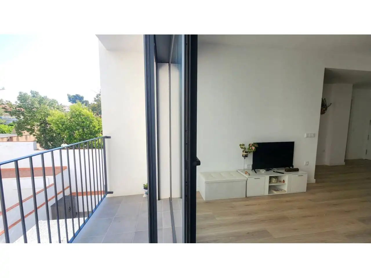 Piso en venta en Sant Pere
