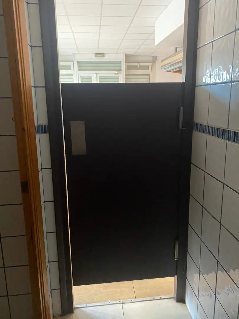 Business premises to rent in Carrer Rosselló 15, imagen 12