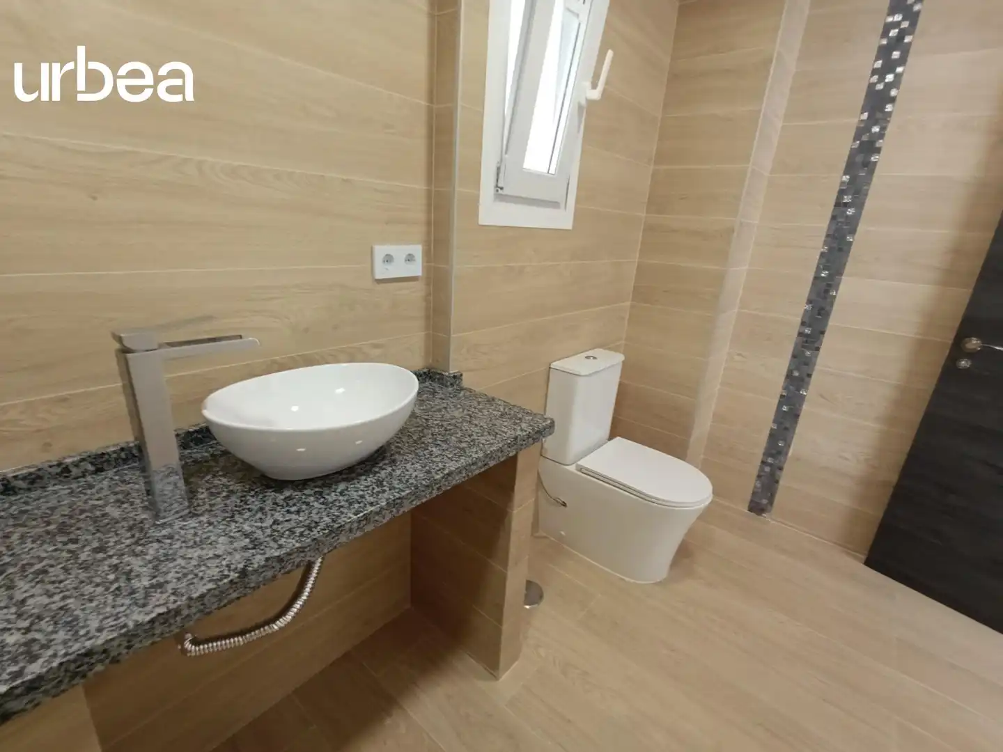 Appartement avec ascenseur à vendre à Cruz de Humilladero, imagen 18
