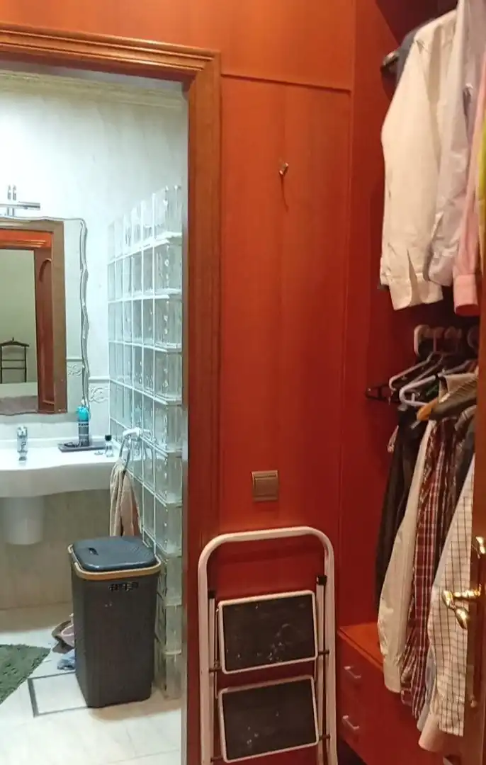 House for sale in Almonte ciudad, imagen 7