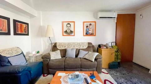 Photo 2 of Flat for sale in Carrer Camèlies, Can Cuiàs, Barcelona