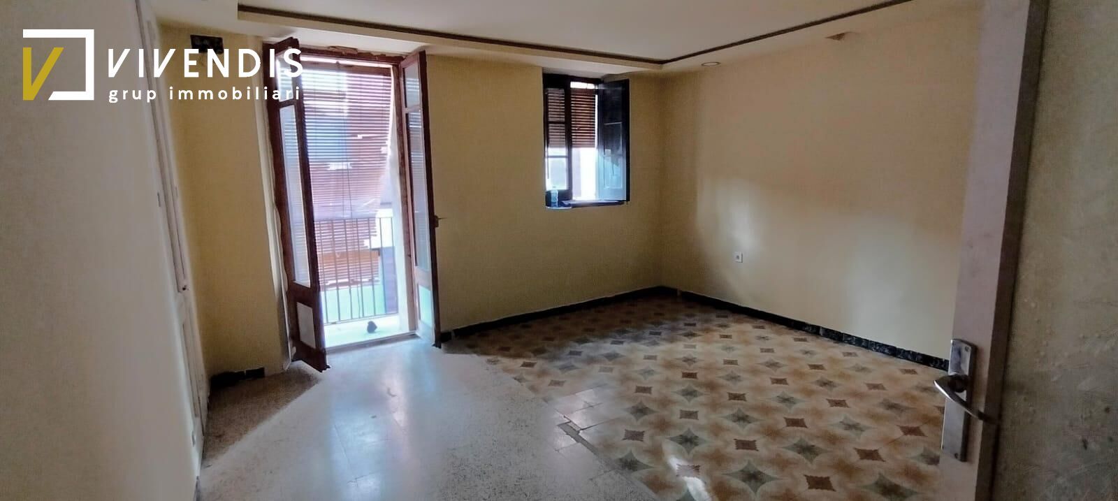Country house for sale in Mollerussa  with Terrace and Balcony