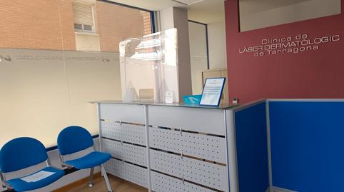 Photo 3 of Premises for sale in Nou Eixample Nord,  Tarragona Capital