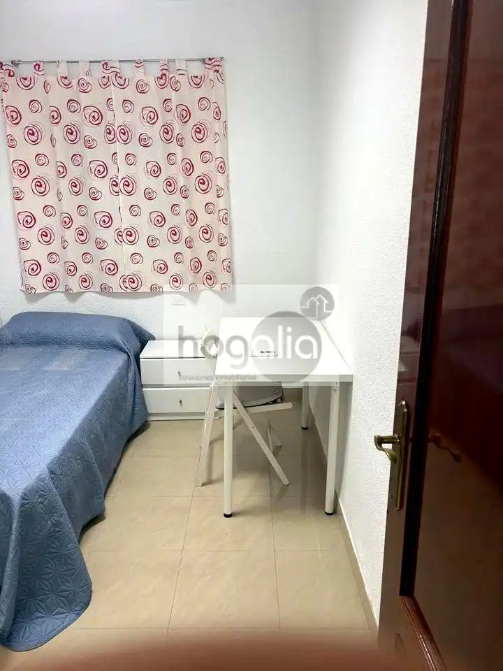 Appartement à louer à Sur, imagen 32