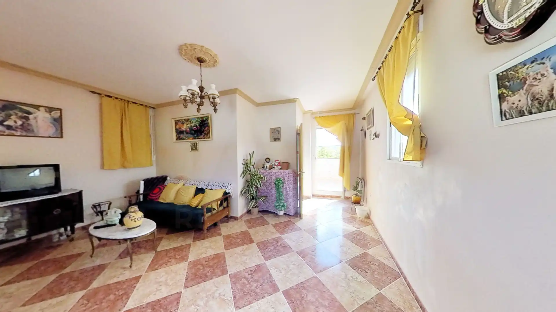 Casa rustica in vendita a Montejícar, imagen 15