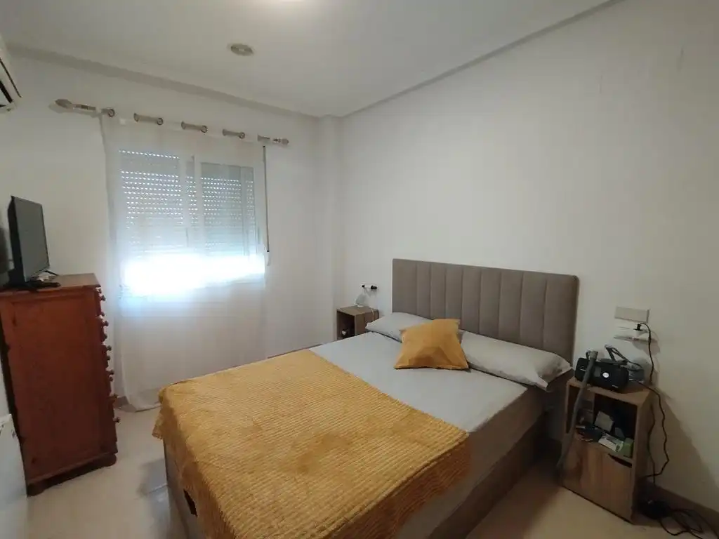 Apartamento en venta en Centro, imagen 19
