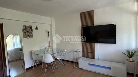 Photo 3 of Flat for sale in Barrio de la Estación, Coslada