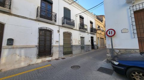 AlboxCasa