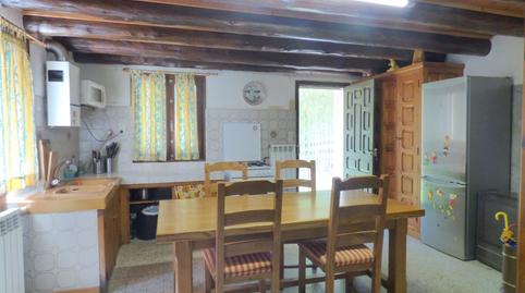 Foto 3 de Casa o chalet en venta en Barrio Sarra la, 15, Bielsa, Huesca