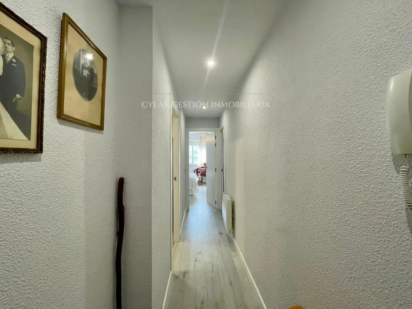 Wohnung zum Verkauf in Duero, Terradillos