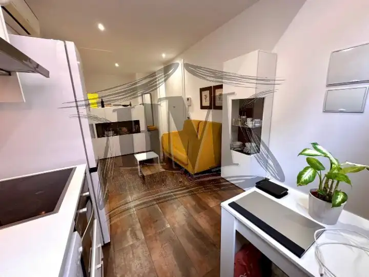 Piso en venta en Tetuán, imagen 12