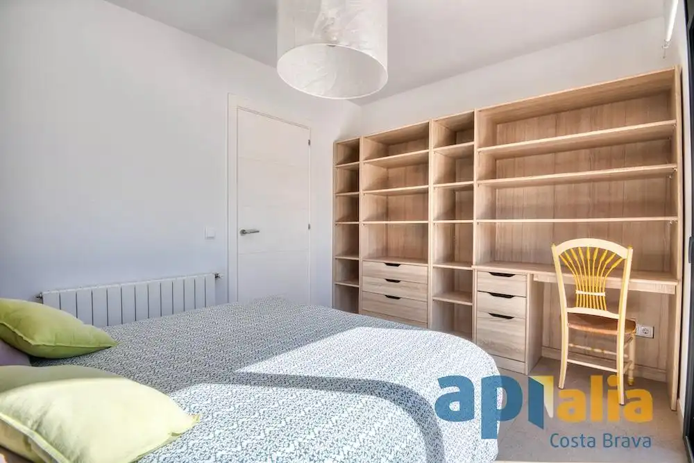 House with pool for sale in Platja d'Aro, imagen 16