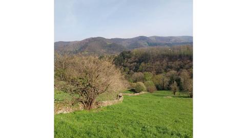 Foto 4 de Casa o xalet en venda a Barrio Sel del Tojo, Corvera de Toranzo, Cantabria