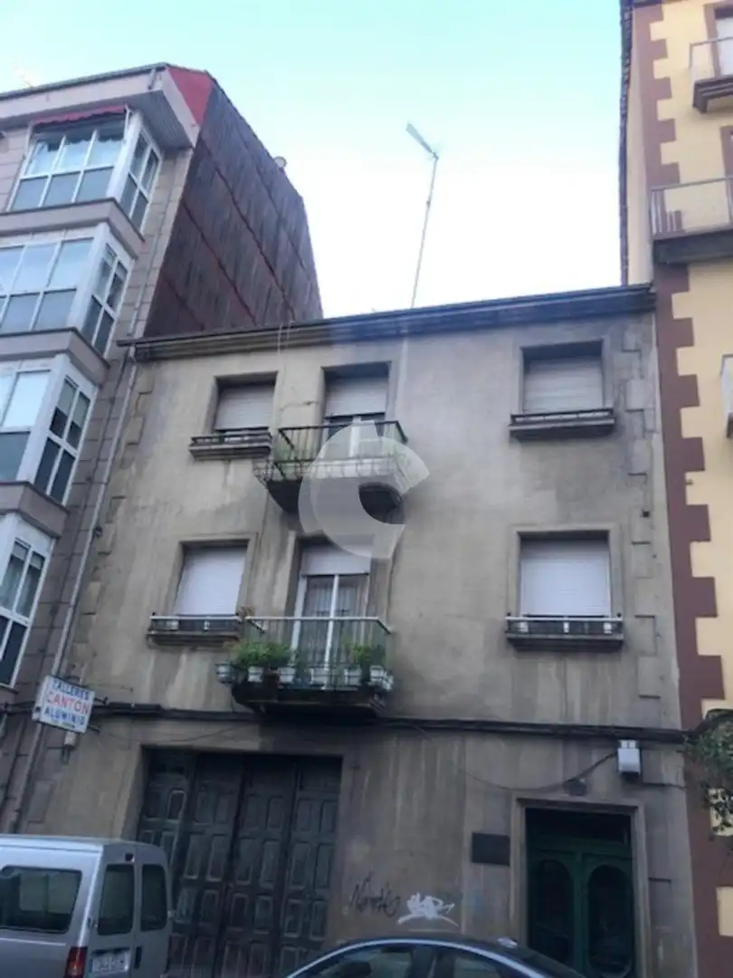 Residenziale in vendita a JESUS SORIA, imagen 2