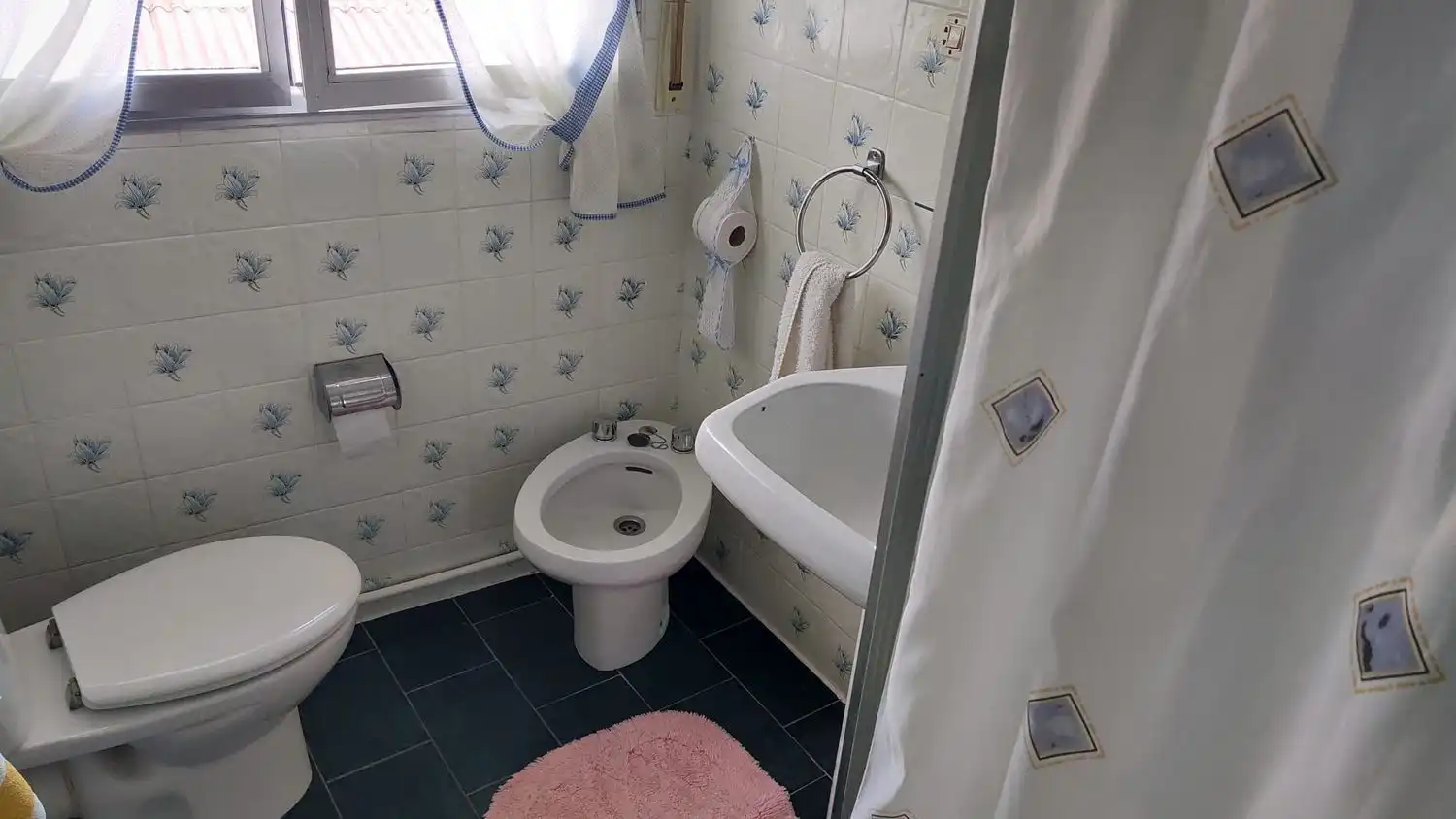 Villa in vendita a Oña 0, imagen 23