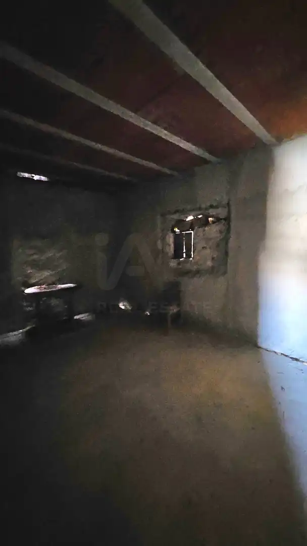 Country house for sale in Pedanías Norte, imagen 9