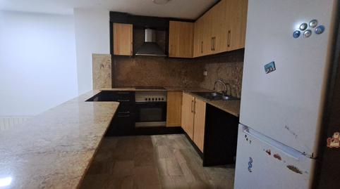 Foto 5 de Dúplex en venda a La Cogullada, Terrassa