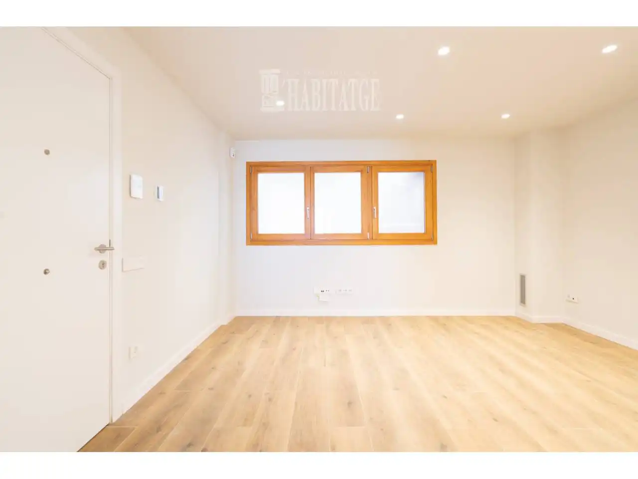 Piso en venta en Vic con Calefacción