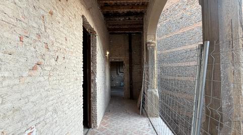 Foto 4 de Pis en venda a Carrer de Santa Joaquima de Vedruna, 2, Centre, Barcelona