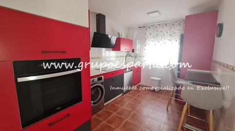 Photo 4 of Duplex to rent in Calle Velazquez, Villanueva del Ariscal, Sevilla