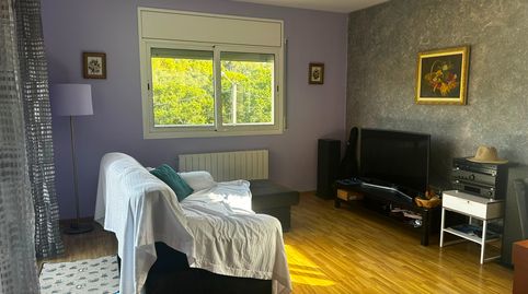 Foto 3 de Casa o xalet en venda a Terrabrava - Tordera Parc, Tordera