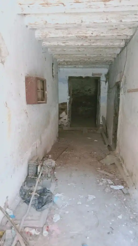 Casa en venda a Carrer Raval, imagen 6
