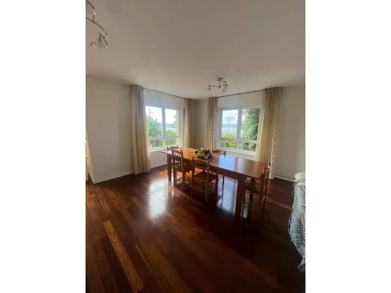 Chalet con jardín en venta en Calle Playa Lago, imagen 3