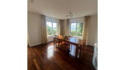 Photo 3 of House or chalet for sale in Playa Lago, Miño, A Coruña