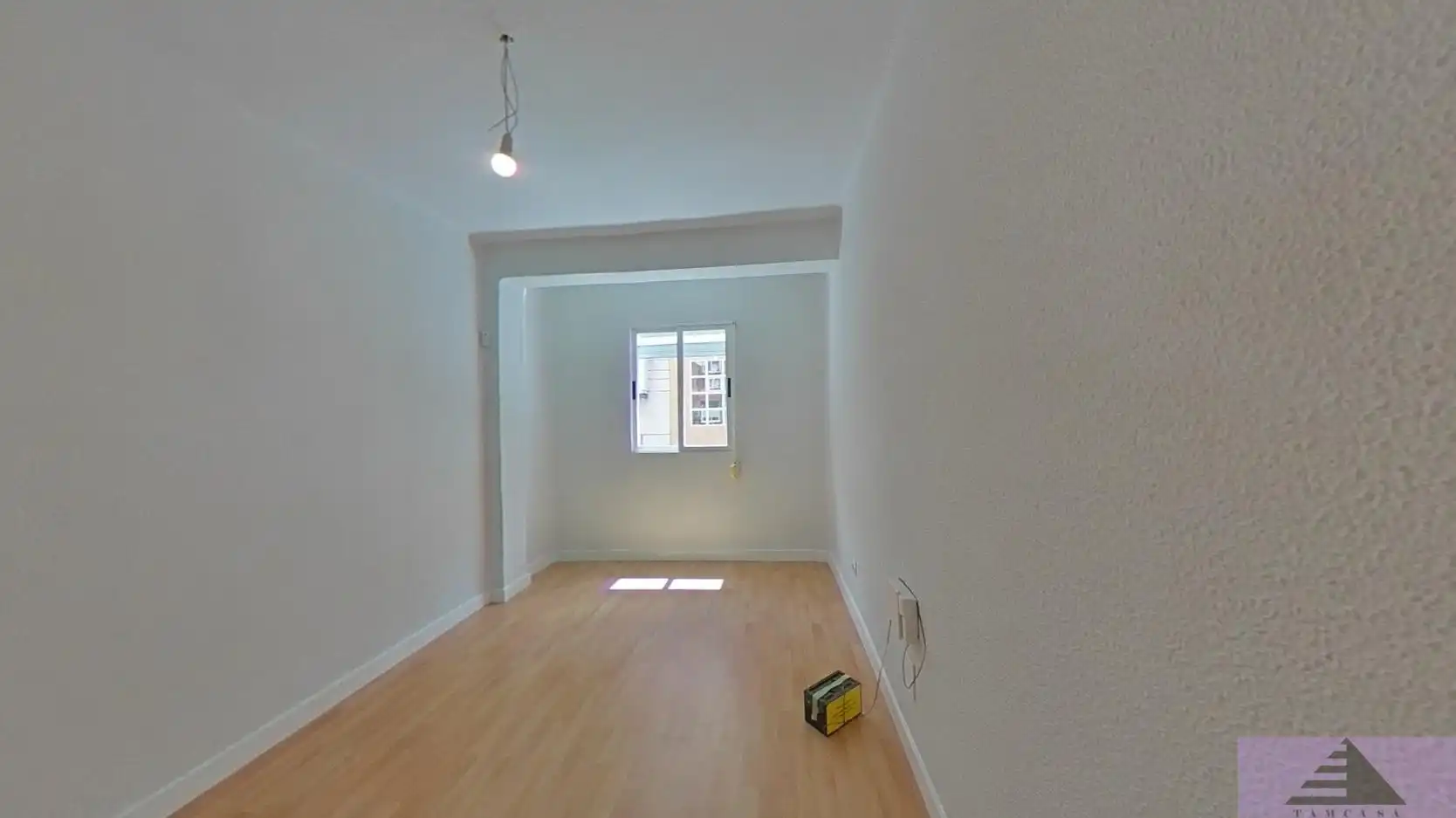 Flat for sale in Nuevo Aranjuez - Ciudad de las Artes, imagen 4