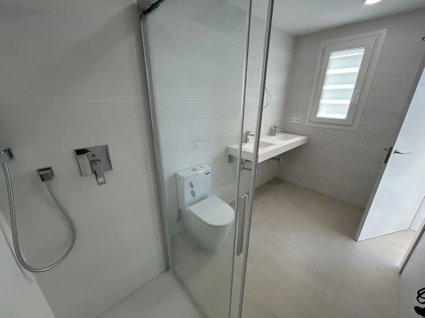 Detached house for sale in Alfons I 20, imagen 40