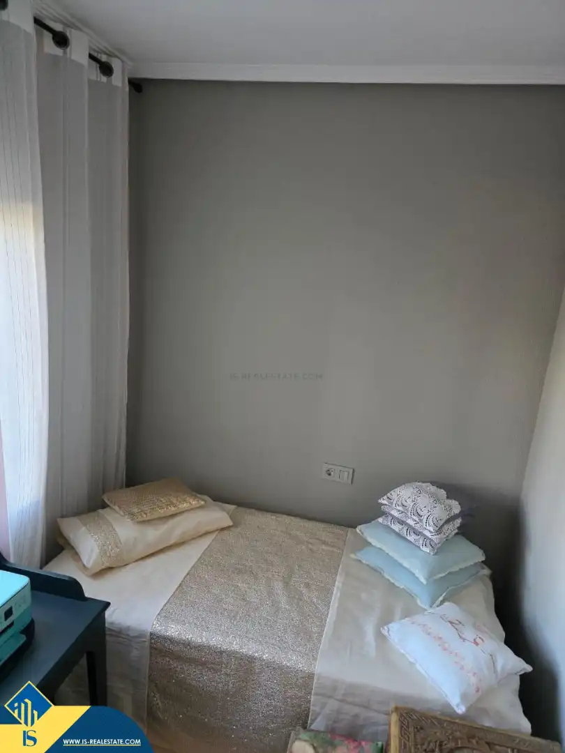 Villa avec piscine à vendre à Nueva Torrevieja - Aguas Nuevas, imagen 23