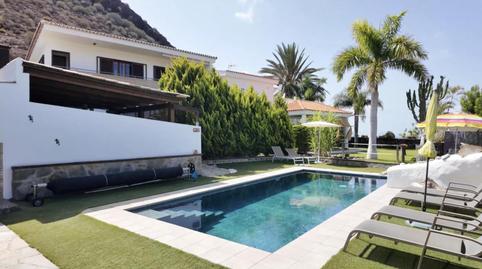 Photo 2 of House or chalet for sale in San Mateo, Guaza, Santa Cruz de Tenerife