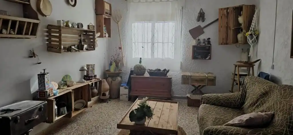 Haus zum Verkauf in Alhama de Murcia ciudad, imagen 11