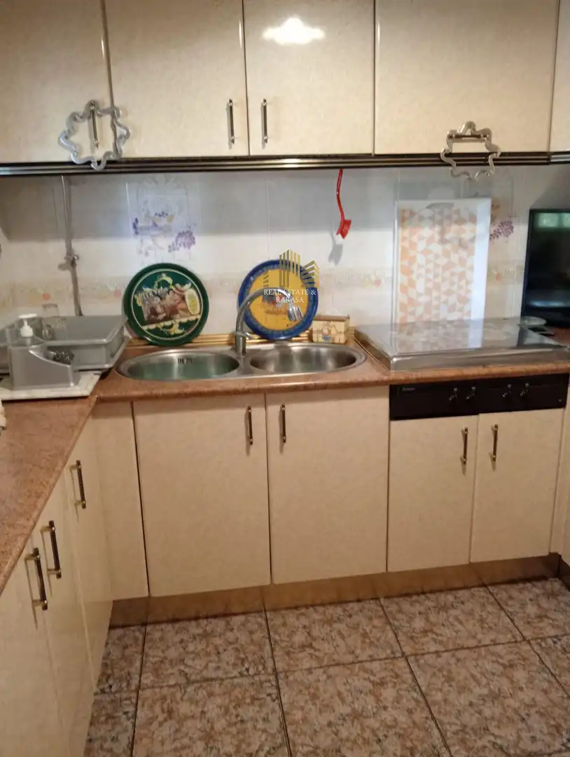 Chalet en venta en Loreto, imagen 15