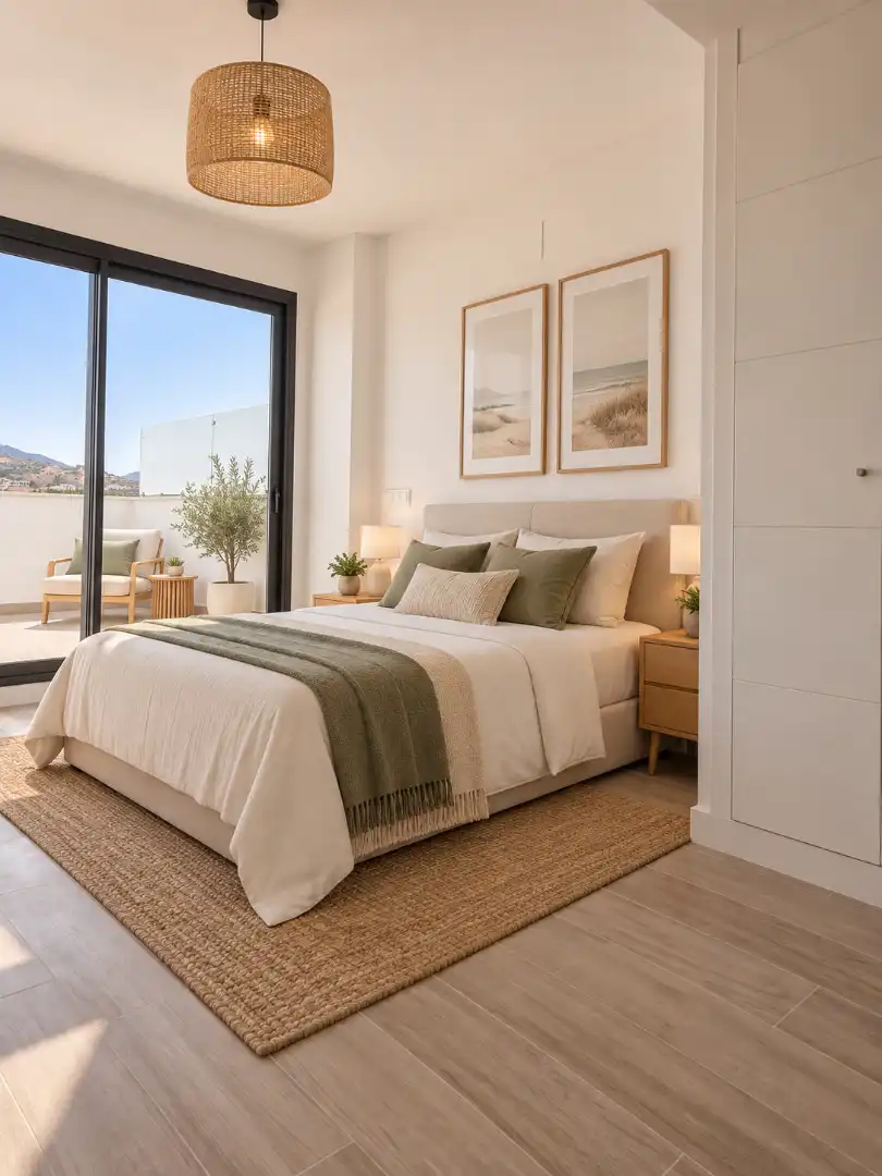 Apartment mit Pool zum Verkauf in Calle Arbolete, imagen 6