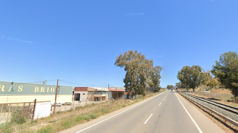 Photo 3 of Industrial buildings for sale in Alumbres - Escombreras, Murcia