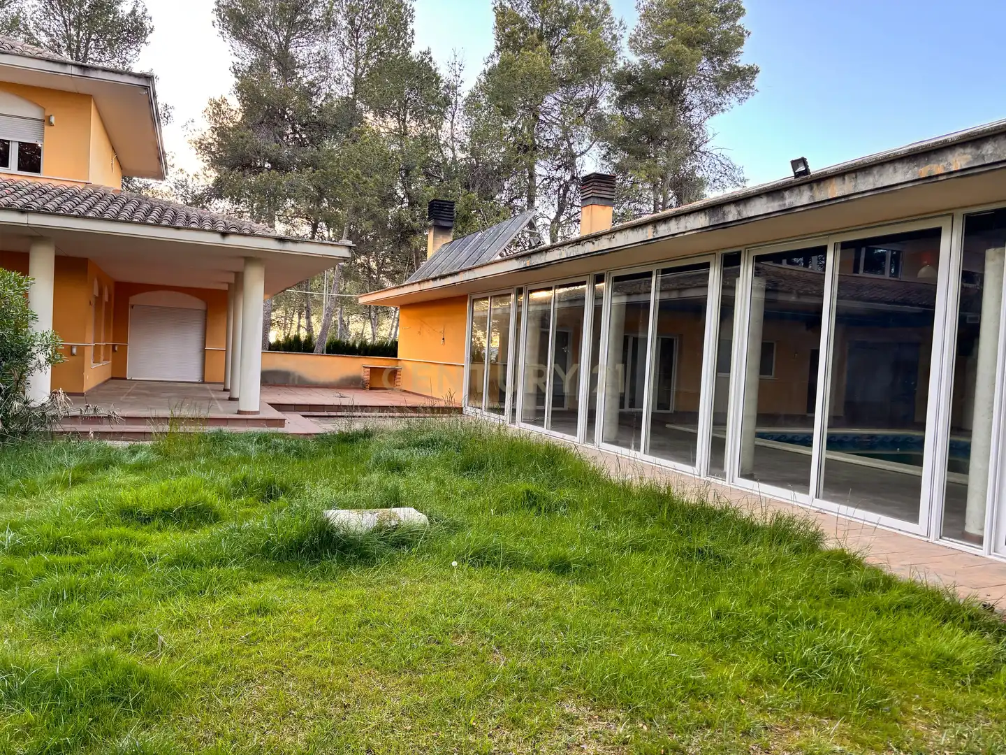 Casa in vendita a Avinguda de les Neveres, 22, Banyeres de Mariola, Spain 22, imagen 70