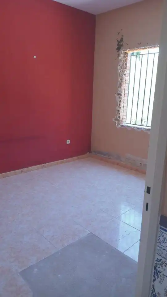 Casa amb piscina en venda a Calle la Viñita, imagen 5