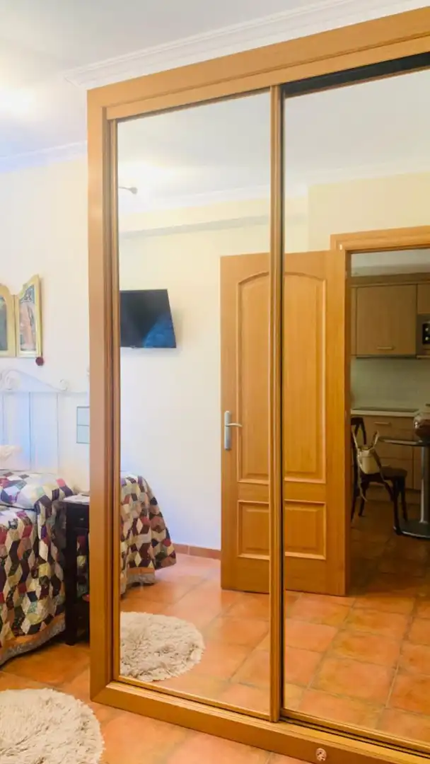 Apartment with lift for sale in Centro, imagen 43