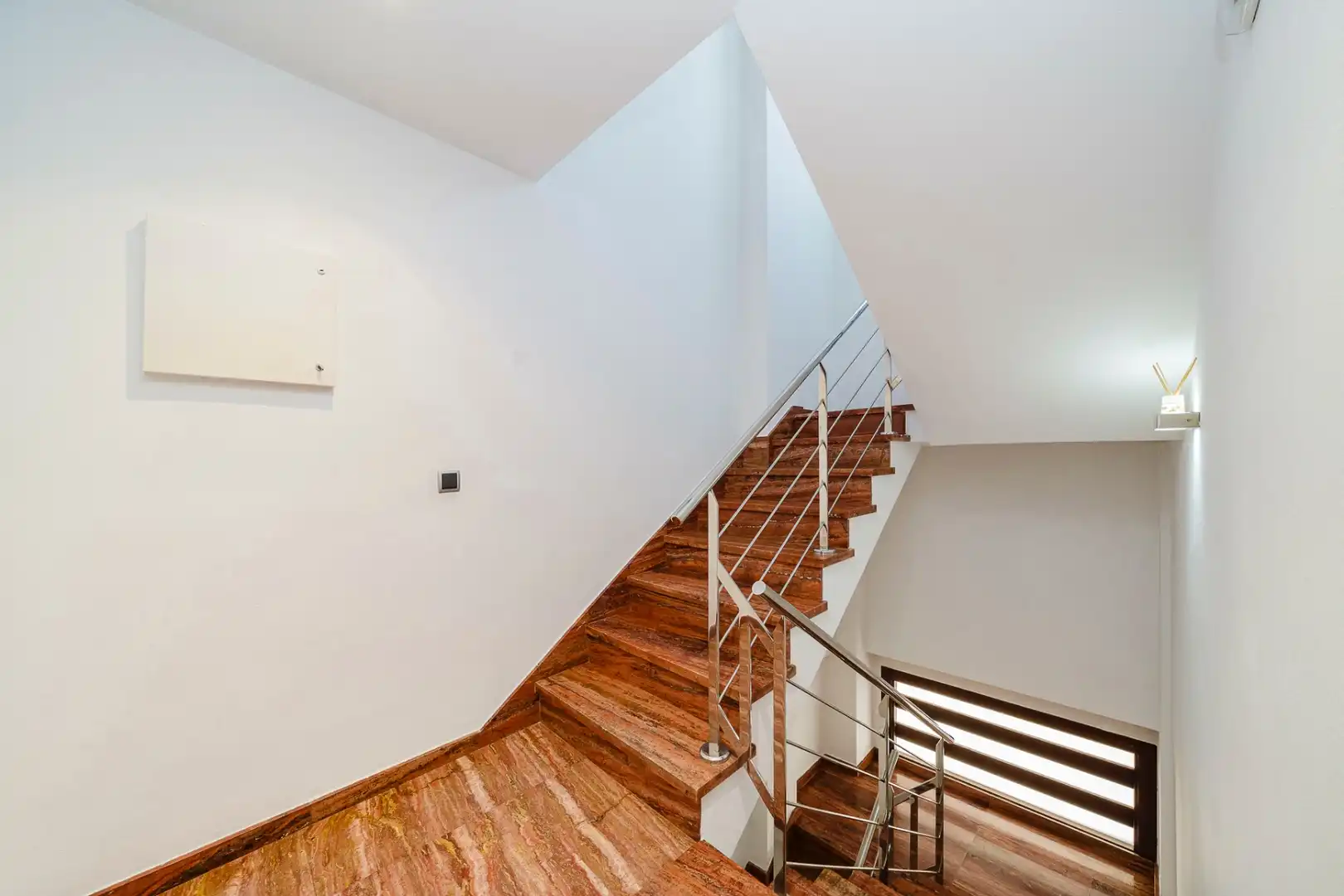 Mini appartamento con ascensore in vendita a Pilar de la Horadada ciudad, imagen 33