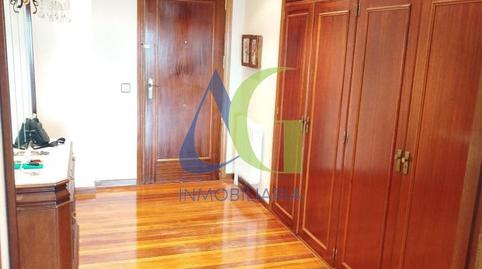 Photo 2 of Flat for sale in Moises de Leon, El Ejido - Santa Ana, León
