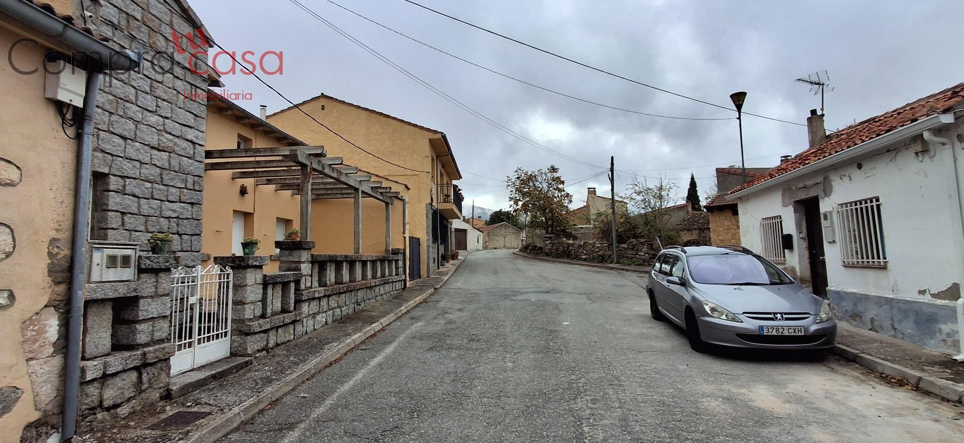 Casa o chalet en venta