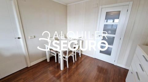Photo 5 of Flat to rent in Simón Hernández, Centro, Móstoles