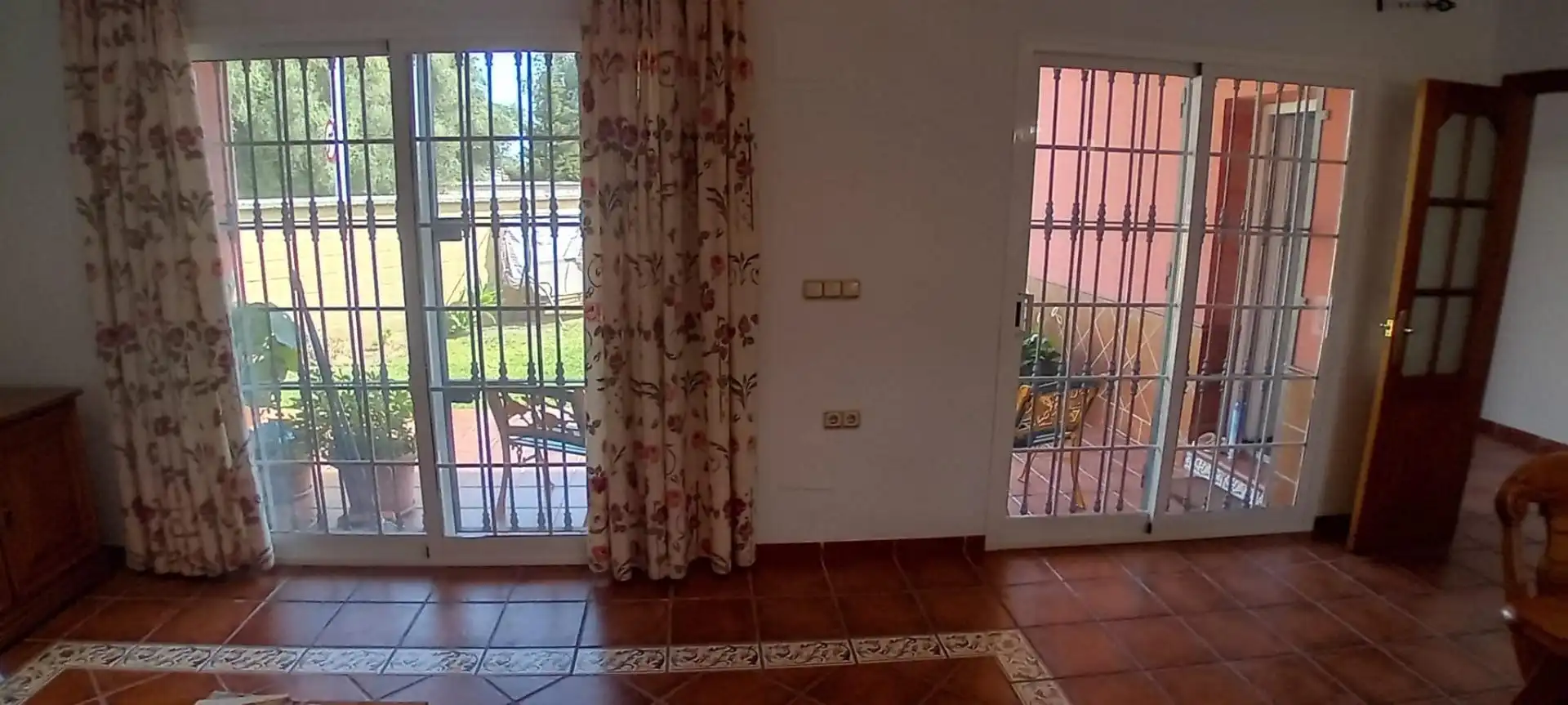 Xalet en venda a Los Pinos, imagen 17
