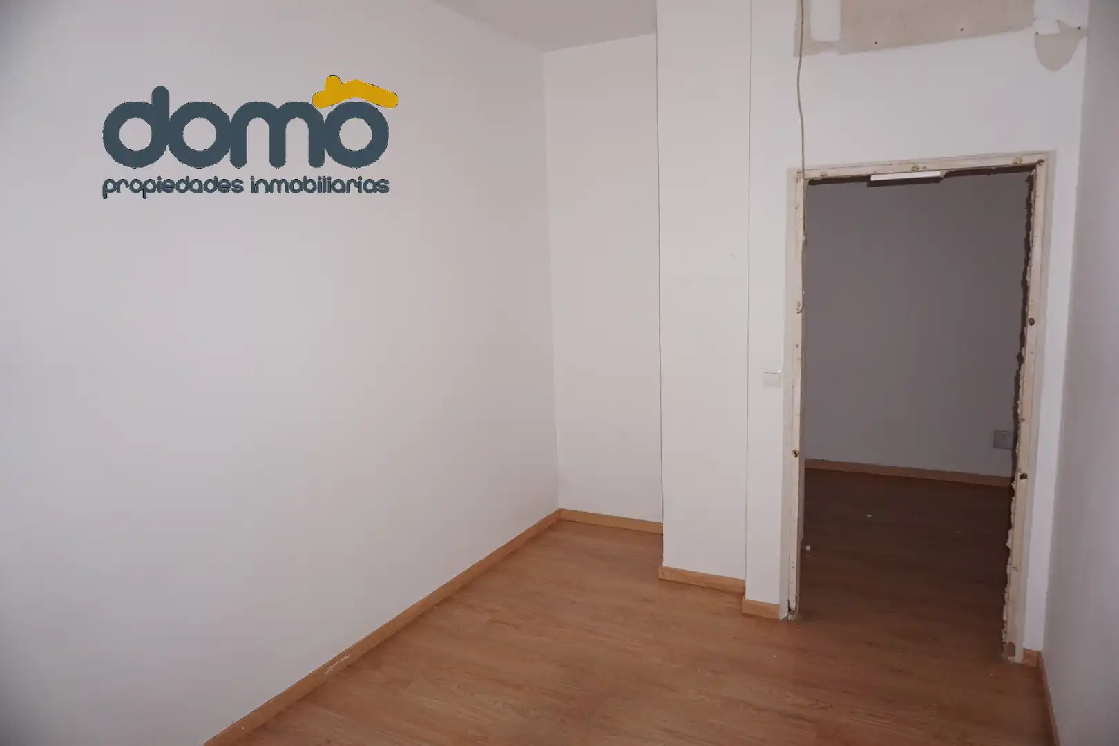 Local comercial de lloguer a Camino de Ronda, imagen 13