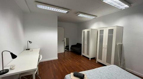 Foto 4 de Piso para compartir en N/a, Dreta de l'Eixample,  Barcelona Capital