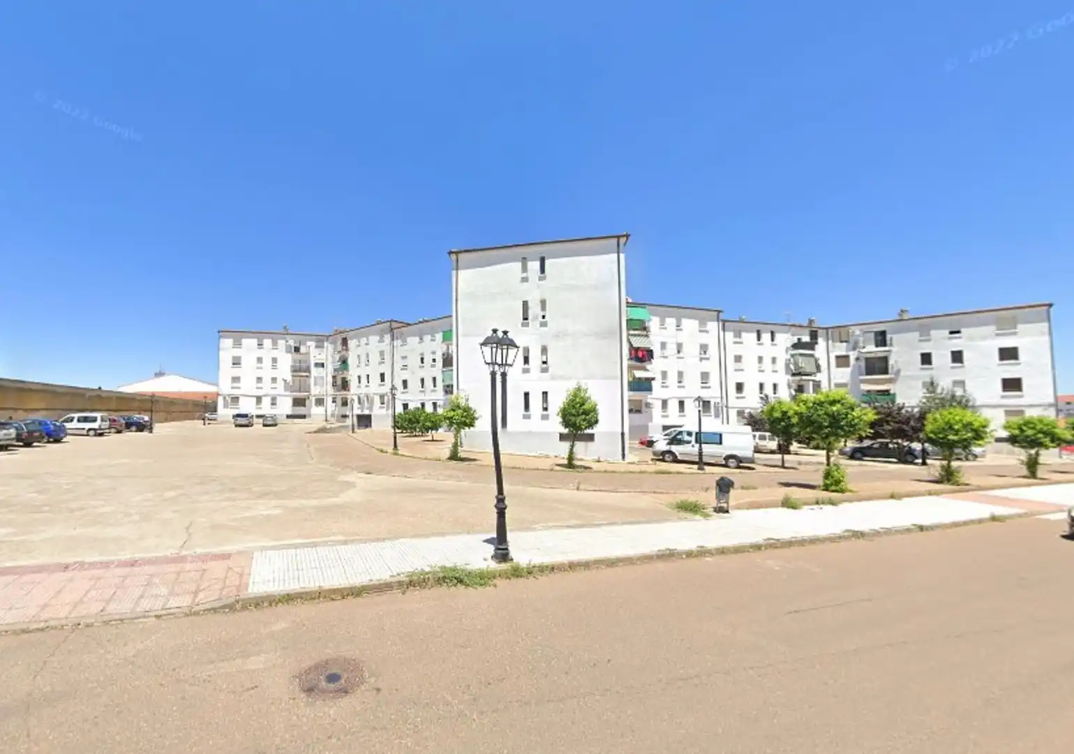 Appartamento in vendita a Los Naranjos, imagen 4