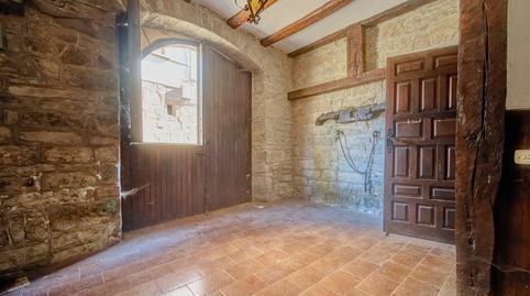 Foto 5 de Casa o chalet en venta en Monreal - Calle del Burgo, 23, Monreal / Elo, Navarra