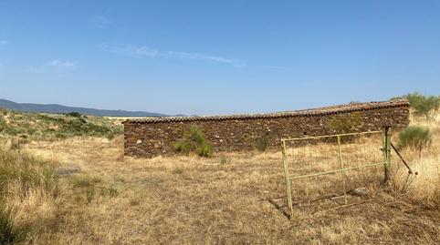 Photo 5 of Land for sale in Aldeanueva de San Bartolomé, Toledo