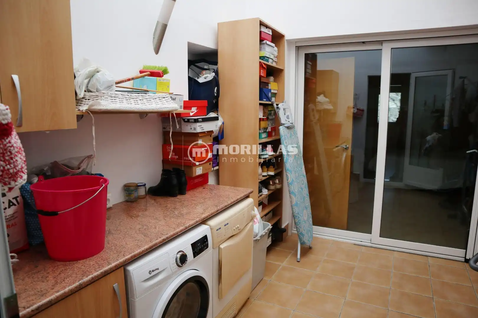 Villa in vendita a Bullas, imagen 24